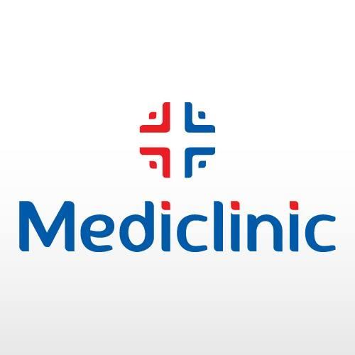 Clinica Mediclinic
