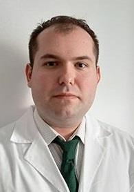 Dr. Ioan-Cristian Lupescu Centrul Medical Promemoria
