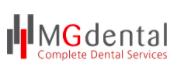 Clinica MG Dental Agora Floreasca