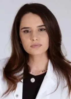 Dr. Andreea Alexandra Mocioi Medima Virtutii