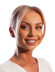 Dr. Iulia Filipescu