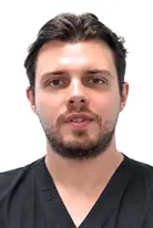Dr. Iustinian Tudor Clinica Dentara Briodent Pitesti