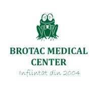 Clinica Brotac Medical Oltenita