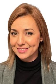 Dr. Cristiana Boitan Clinica Generis