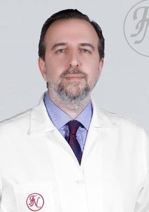 Murat Atay iMedical Care