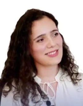 Dr. Gabriela Vlad
