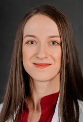 Dr. Roxana Fagaras