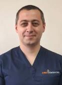 Dr. Madalin Micu RMN Diagnostica