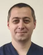 Dr. Madalin Micu RMN Diagnostica