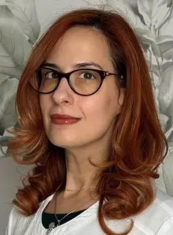 Dr. Mihaela Dumitru Adeomed Clinica de Pediatrie si Neonatologie
