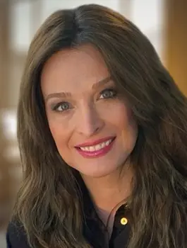 Constantina Kass  Family Clinic