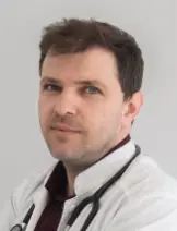 Dr. Adrian Petru Nistor RMN Diagnostica