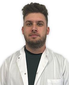 Dr. Radulescu Mihai Centrokinetic