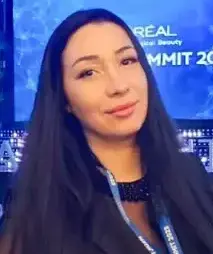 Dr. Alida Eremia  ZAEZ MEDICAL