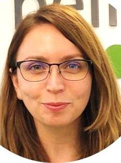 Dr. Mirela Hatis
