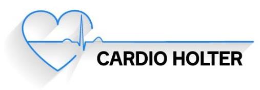 Clinica Cardio Holter