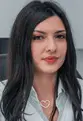 Dr. Mirela Chirila ReumaDiagnostic