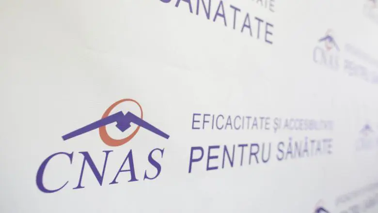 Despre serviciul de programare cu bilet de trimitere