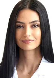 Dr. Daniela Elena Dinu Memormed Victoriei (Cuza)