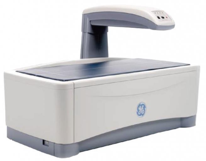 Radiologie (RX, Dexa, Mamografie) Clinica Sante Imagistica