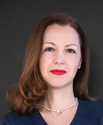 Dr. Alexandra Dacios Doctor SKiN