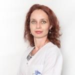 Dr. Livia Onu
