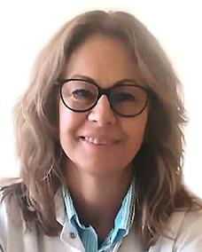 Dr. Razvana Ciocan Memormed