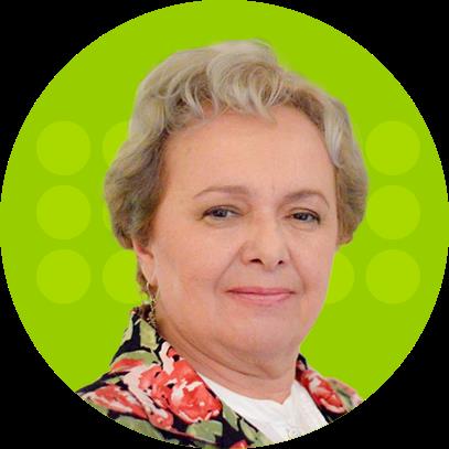 Dr. Ileana Botezat-Antonescu Centrul Medical Bellanima