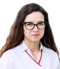 Roxana Ciobanu Medikali