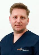 Dr. Mihai Closca RMN Diagnostica