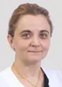 Dr. Iuliana Ceausu