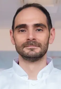 Dr. Serban Marinescu Spitalul Monza
