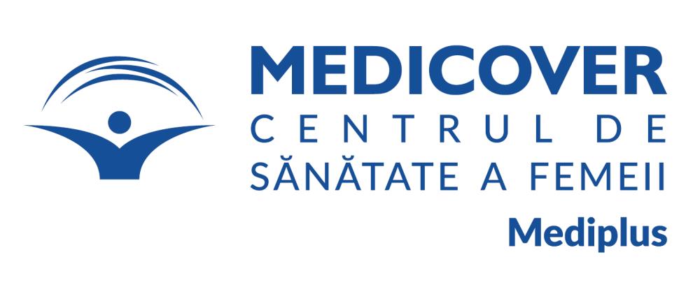 Clinica Mediplus