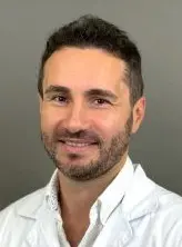 Dr. Andrei Danet Grupul Medical NORD
