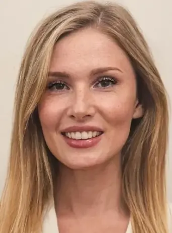 Dr. Karolina Tiliscan Centrul Medical All4You