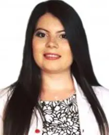 Dr. Ana Maria Pop Memormed