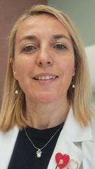 Dr. Anca Pop Centrul Medical Transilvania