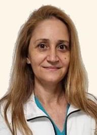 Dr. Laura Balanescu Clinica Kidmed