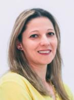 Alexandra Acaru RMN Diagnostica
