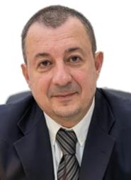 Dr. Alexandru Filipescu Clinica Generis