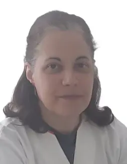 Dr. Diana Lupu SuperDiet Clinic