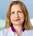 Dr. Cristina Codleanu