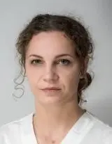 Medicina interna Medima Resita