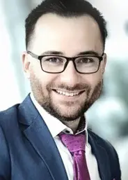 Dr. Iosub Gheorghe iLife Medical