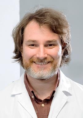 Dr. Andrei Spatariu