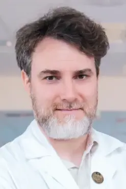 Dr. Andrei Spatariu Spitalul Monza
