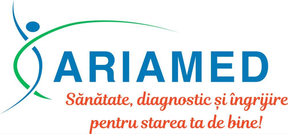 Clinica Ariamed