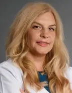 Dr. Gabriella Coada Policlinica Baba Novac