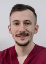 Dr. Marius Ionut Ghincea RMN Diagnostica