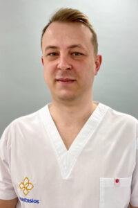Dr. Dumitrescu Andrei